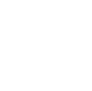 Sparkes_Ltd Instagram Icon & Link