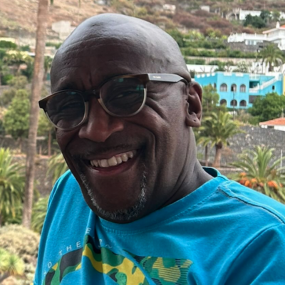 Cross Body Leads - salsa-led wellbeing, events and social connection