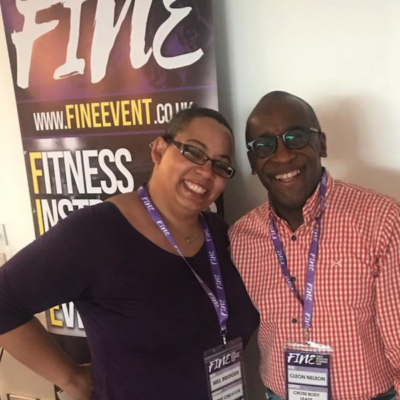 Cross Body Leads - salsa-led wellbeing, events and social connection