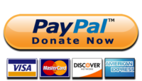 https://coppafeel.org/give/