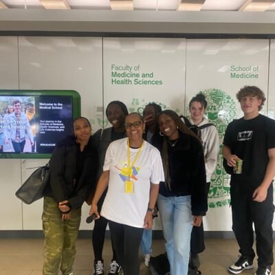Cross Body Leads - salsa-led wellbeing, events and social connection