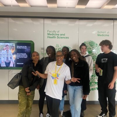 Cross Body Leads - salsa-led wellbeing, events and social connection