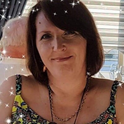 Cross Body Leads - salsa-led wellbeing, events and social connection