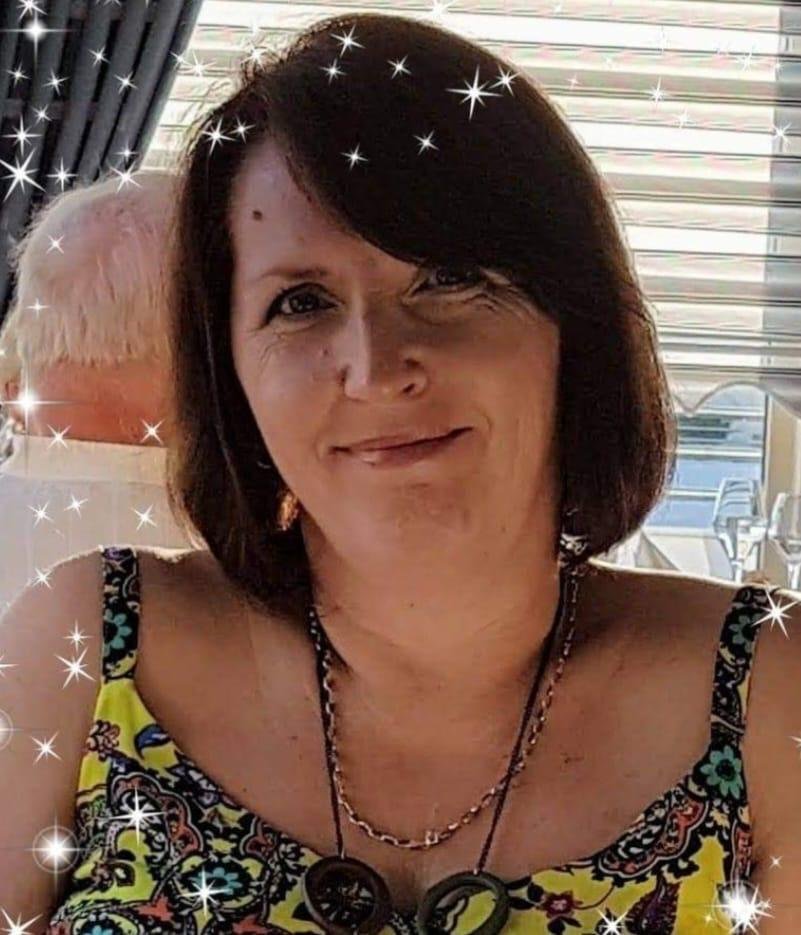 Cross Body Leads - salsa-led wellbeing, events and social connection