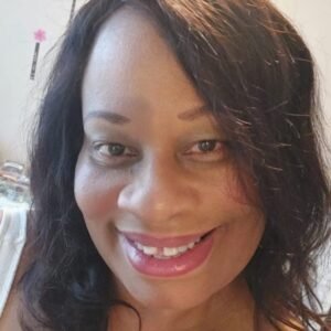 Cross Body Leads - salsa-led wellbeing, events and social connection