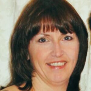 Cross Body Leads - salsa-led wellbeing, events and social connection