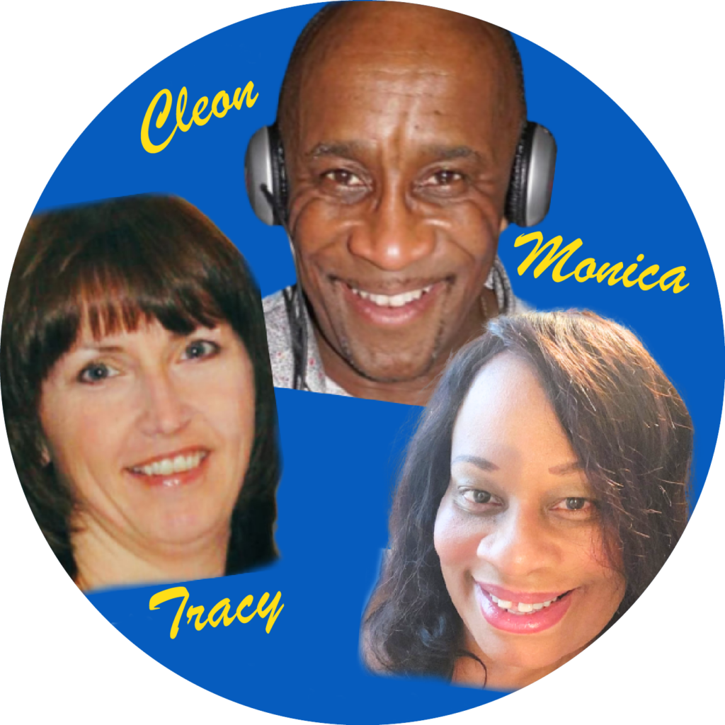 Cross Body Leads - salsa-led wellbeing, events and social connection