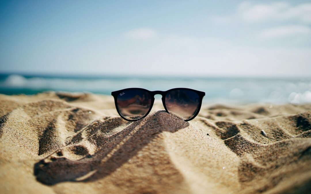 A Summer Perspective – 12 months On – June 2025